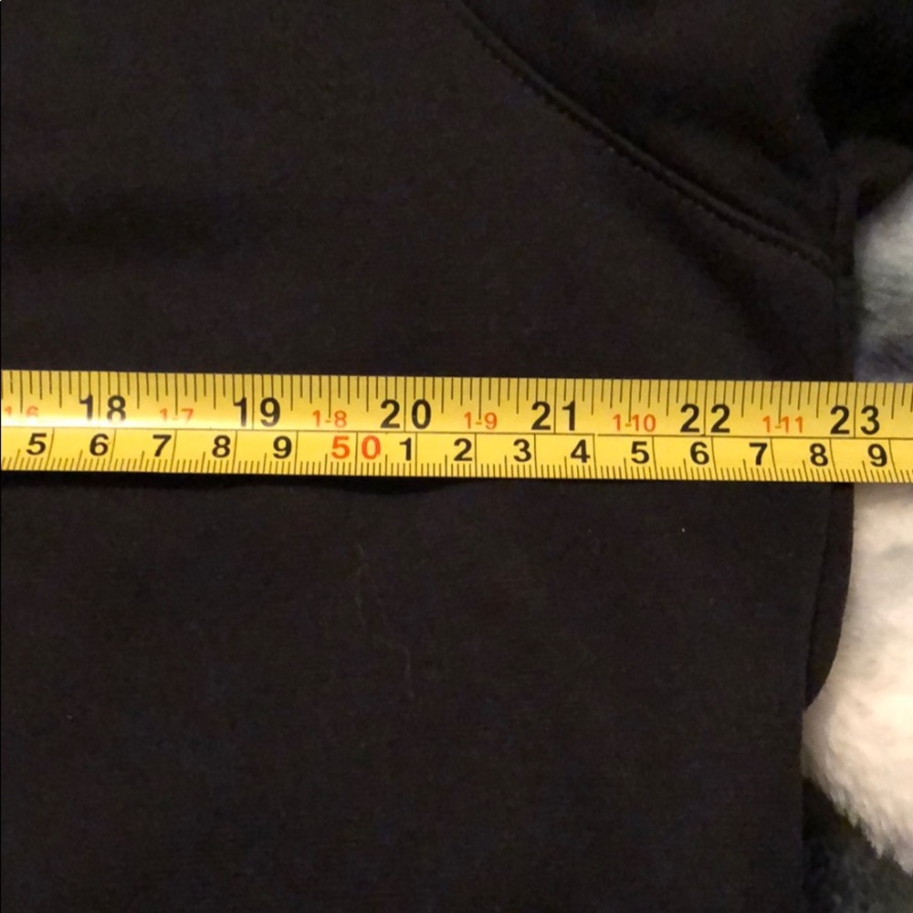 Under Armour hoodie sweatshirt - Picture 7 of 7
